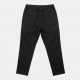 Nike Dri-FIT Training Pants Black Stealth Logo Pre Owned